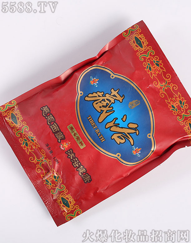 ɽ�|����������Ƽ����޹�˾���ط��Ĳ�ˎ��ԡ