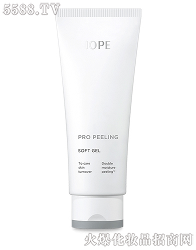 ���Z�̟������wȥ���|���