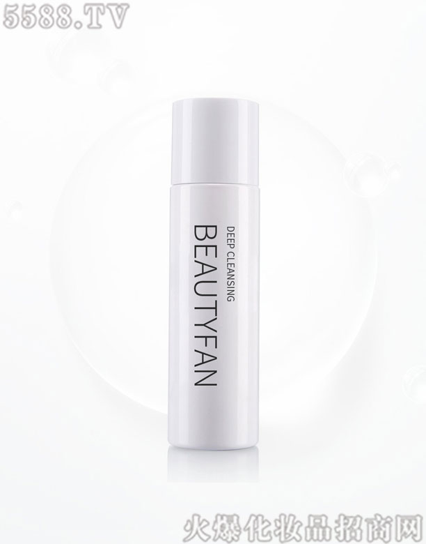 ѩ��(r��n)����˪SPF50