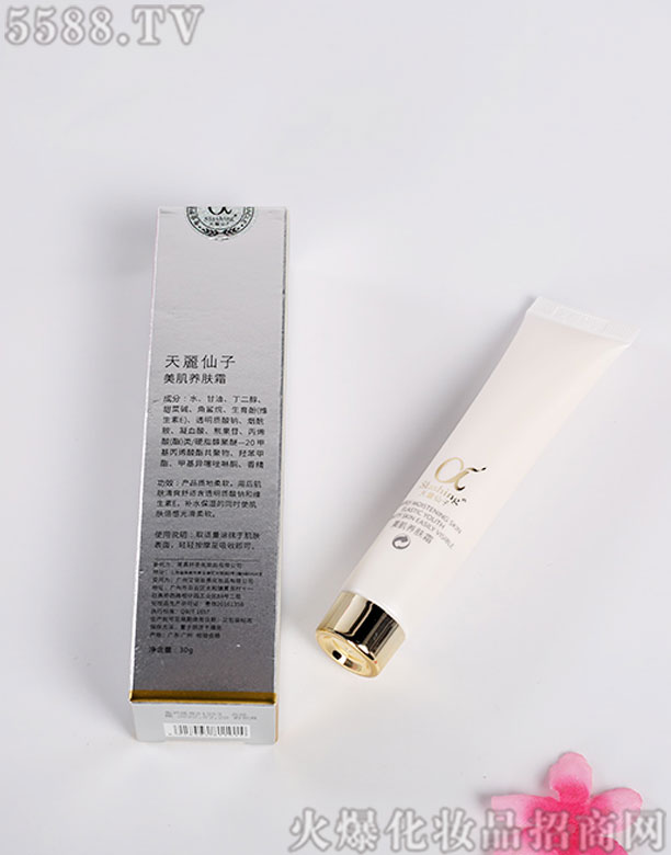 �������������B(y��ng)�w˪