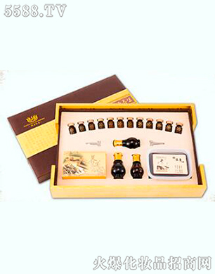 �B(y��ng)�����Ŀ�����(�^���澏)