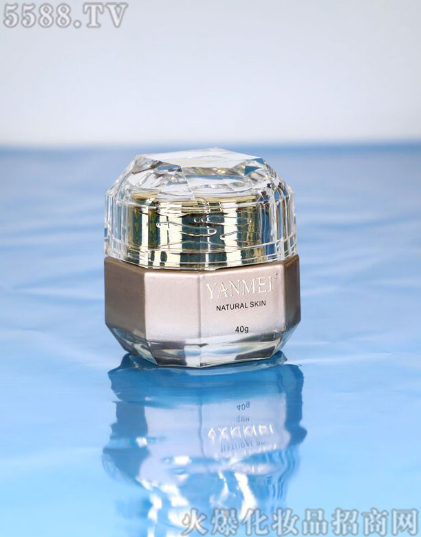 ��ȟoϾ���˪