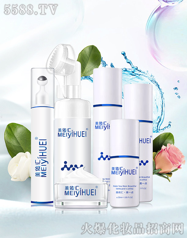 �����R��ĸ��֧