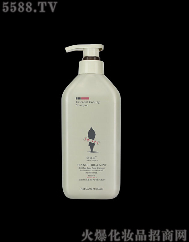 �����z���������o(h��)��ϴ�l(f��)ˮ