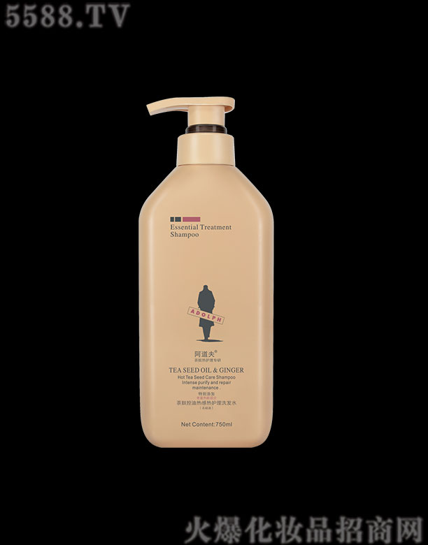 �������͟�П��o��ϴ�l(f��)ˮ(�o����)