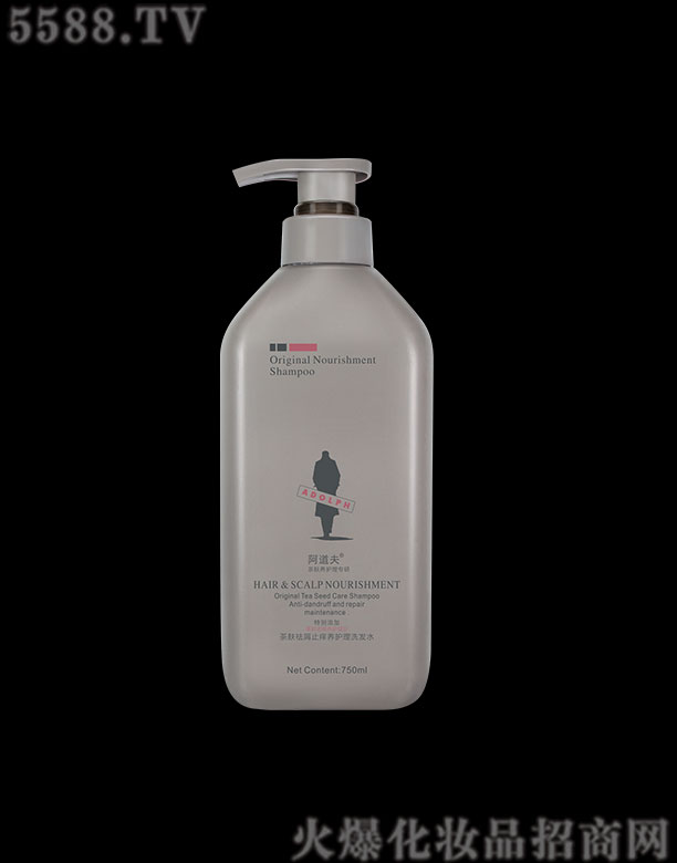 ������мֹ�W�B(y��ng)�o(h��)��ϴ�l(f��)ˮ