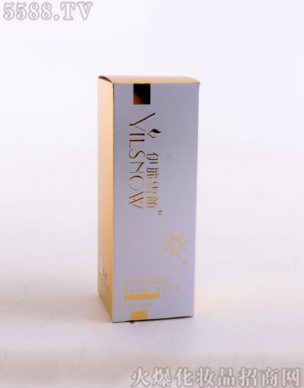 ����ѩʲݾ����oԭҺ