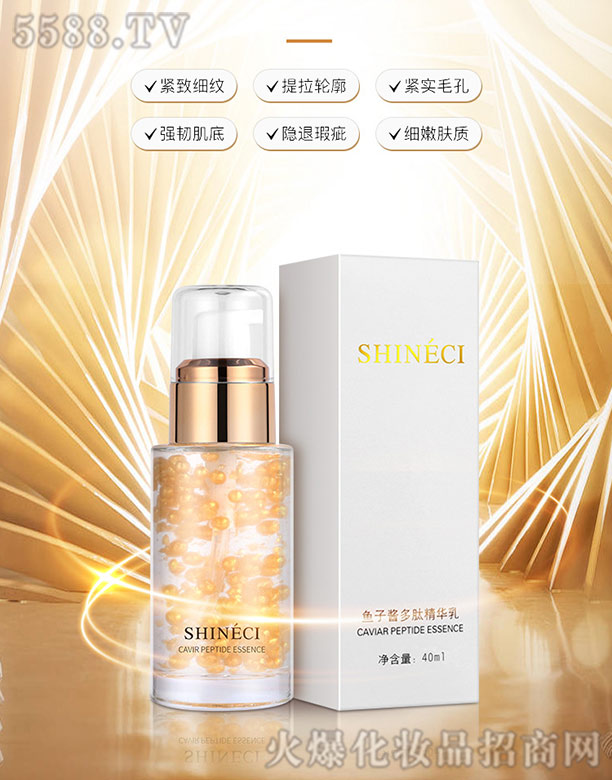 ���~(y��)���u���ľ��A