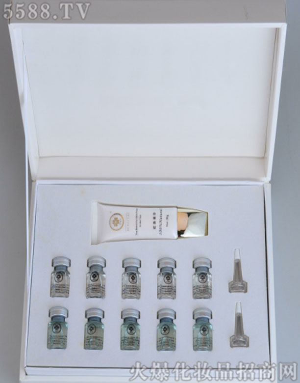 ��������tѪ�z���ýM�ϣ�11���ף�