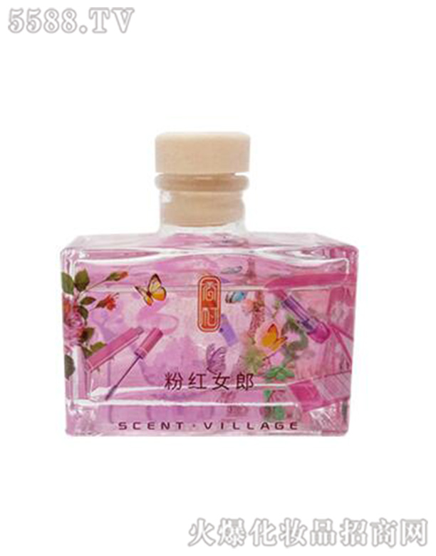 �����������Ƽ����޹�˾�����ߙn��޹-�ۼtŮ��