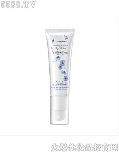 ���Ę�ʸ܇����y������˪