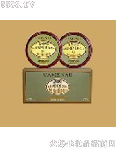 ���Ę�(l��)���ʵ����۲��M��