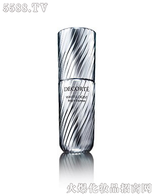 ���欓��(r��n)������ݼ�AҺ60ml