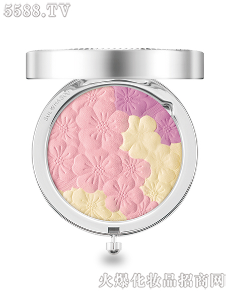 ѩ����z�̶�Ч���