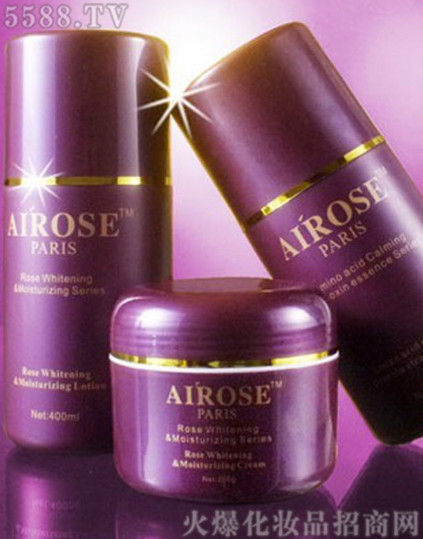 õ�������aˮԺ�bϵ�Юa(ch��n)Ʒ