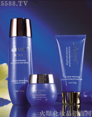 ������͸������������o(h��)��Һ