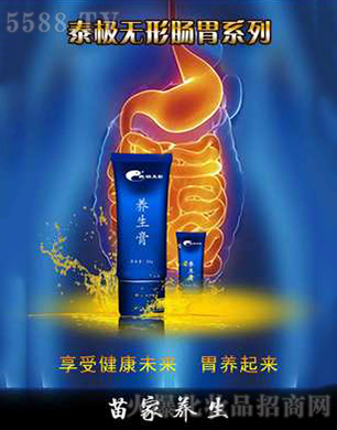 ̩�O�o���cθϵ��