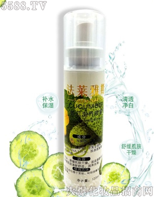 �S�����B(y��ng)���F