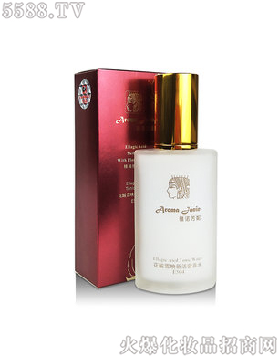 ���Z���ݻ���ѩӳ�»�I�B(y��ng)ˮ