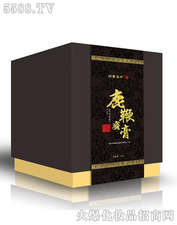 �����ܽ������Ƽ����޹�˾��¹���۸�