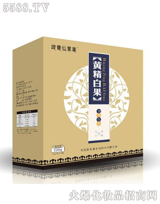 �S���׹����w���