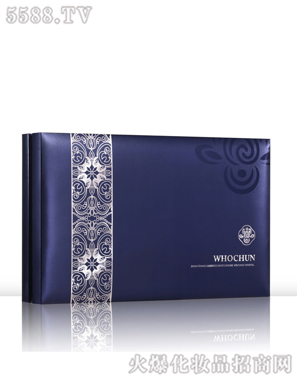 ��Ȫˮ���杙ԭ�{�a(b��)ˮ���׺�