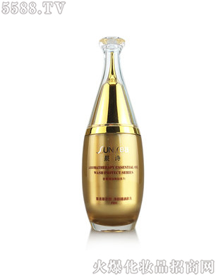 ��Ԋõ�廨̴�㿹˥����ԭ��50ml