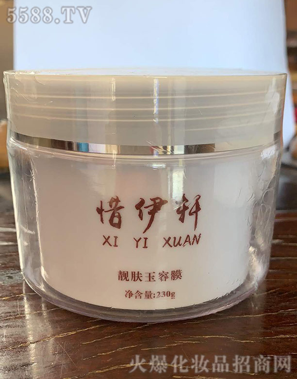 ϧ��܎?k��)n�w����Ĥ