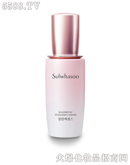 ѩ����ѩ�����ݼ�;��A¶