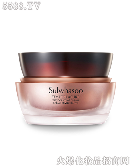 ѩ�����ؕr(sh��)�����˪