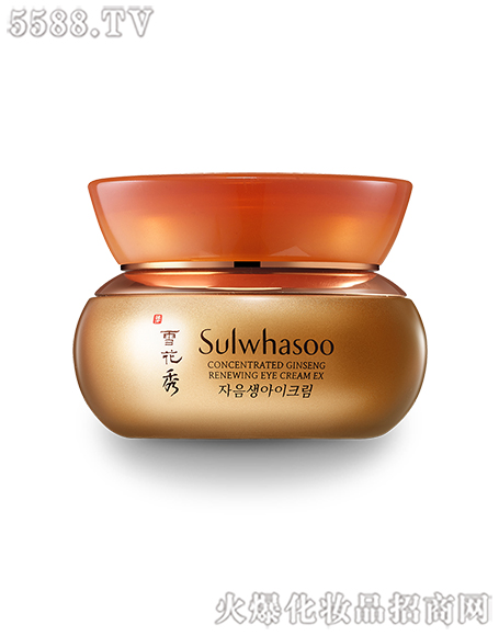 ѩ������ӯ���˅��x��o����˪