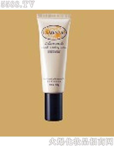 ���Ę���ͱ���(r��n)˪