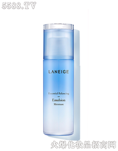 �m֥ˮ��͸��(r��n)������