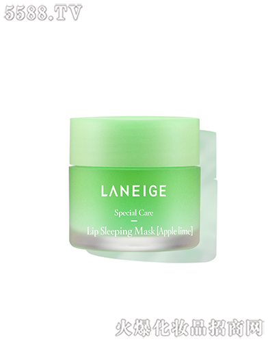 �m֥ҹ�g�������o(h��)��Ĥ���O(p��ng)������ζ��