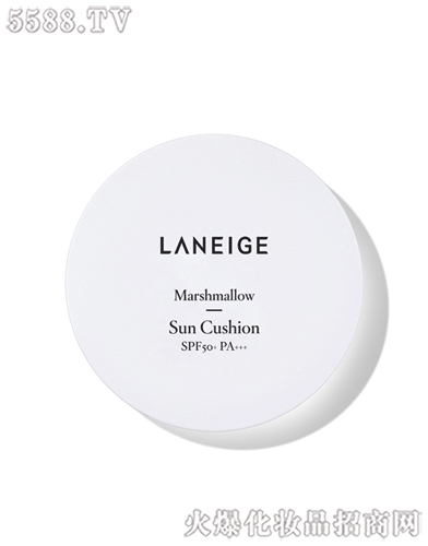 �m֥�ƶ�����|˪SPF50+PA+++