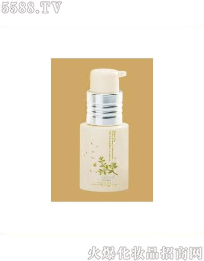 ���Ę�(l��)�ײ�ˮ�B(y��ng)�������A