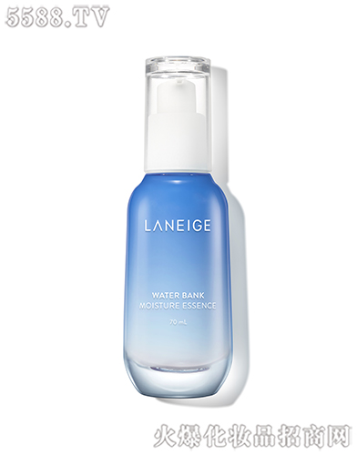 �m֥��ˮ��߱����A¶���؝���