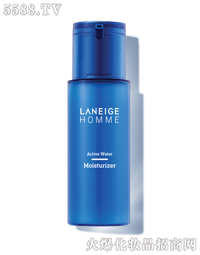 �m֥��ʿ�杙ˮ�����