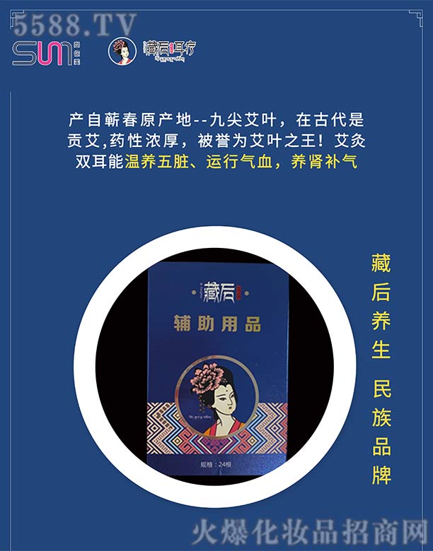 �������غ����