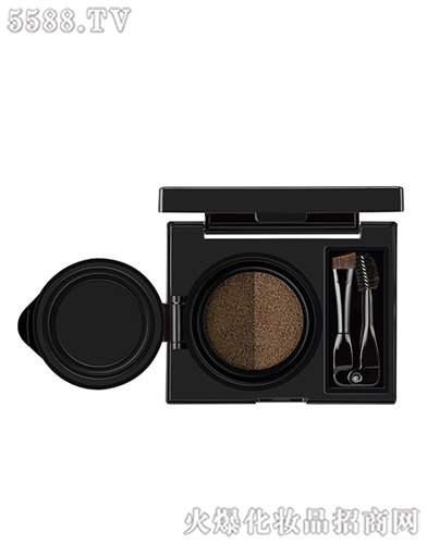 �m֥�m֥�pɫ���w��|ȾüҺ�pɫ��