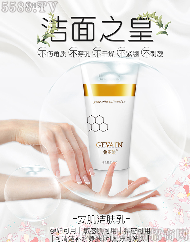 �������������w��