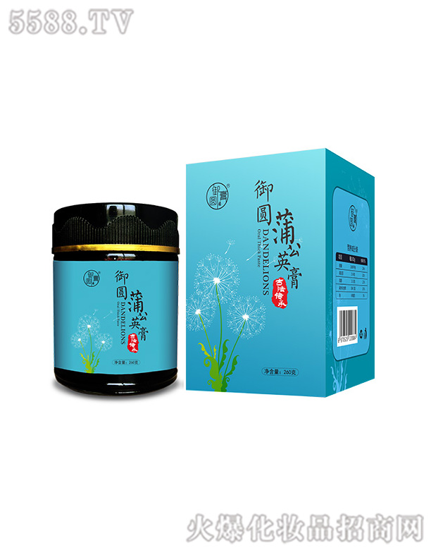 ���A�ѹ�Ӣ��