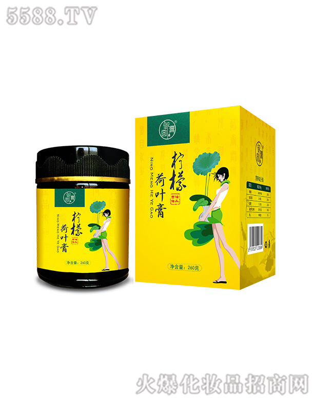 ���ʺ��~��