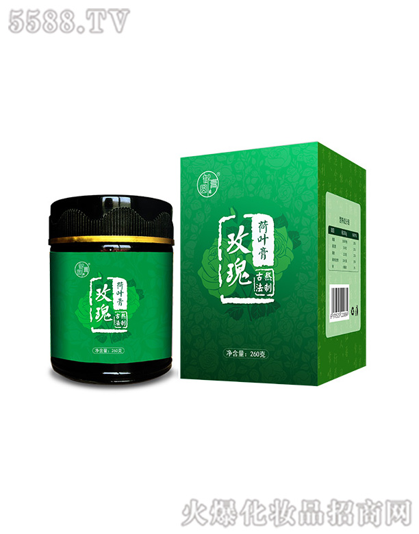 ���Aõ����~��