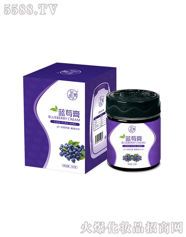 �{(l��n)ݮ��