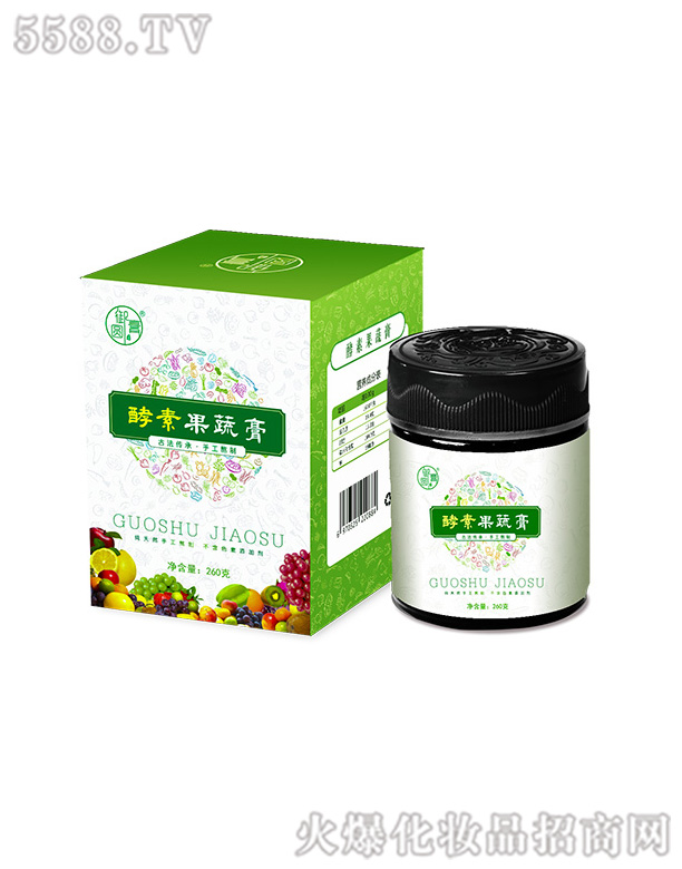 ���ع��߸�