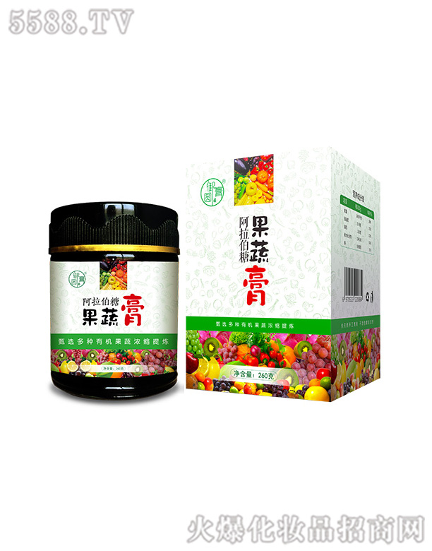 �������ǹ��߸�