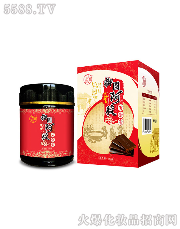 ���A���z�ٺϸ�