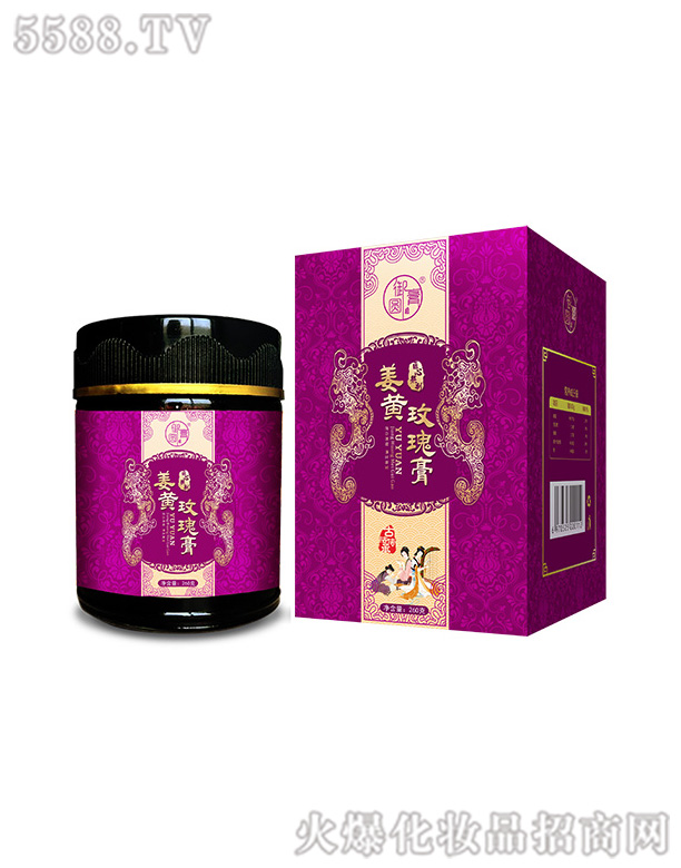 ���Sõ���