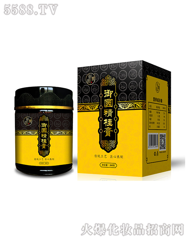 ���A�����